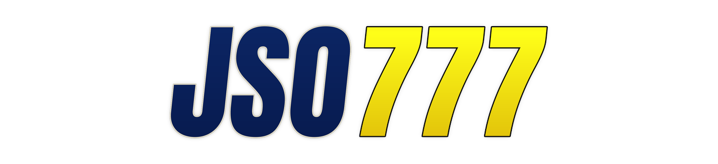 jso777